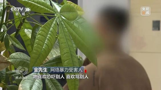 绝地求生等热门游戏辅助卡盟_绝地求生外挂卡盟_绝地求生辅助卡盟网