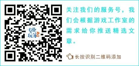 DNF外挂_外挂被抓_dnf外挂