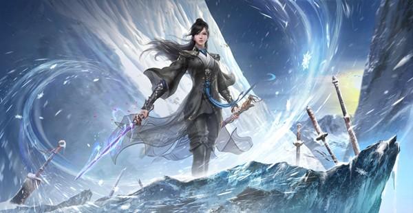 永劫无间皮肤号_永劫无间号子_yyf永劫无间皮肤