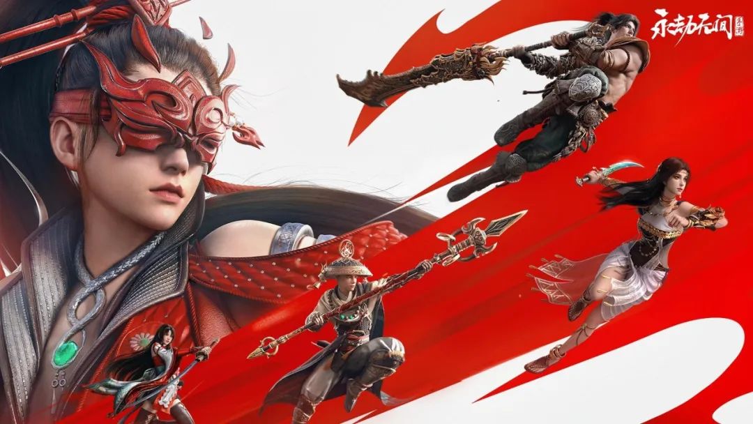 永劫无间号值钱吗_永劫无间数据号_永劫无间数据统计