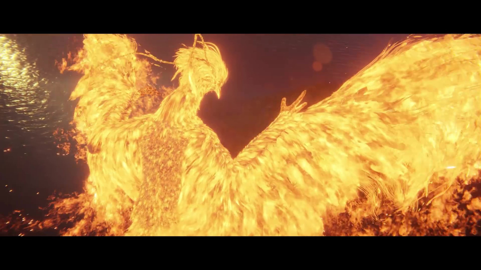 永劫无间数据统计_永劫无间号值钱吗_永劫无间数据号