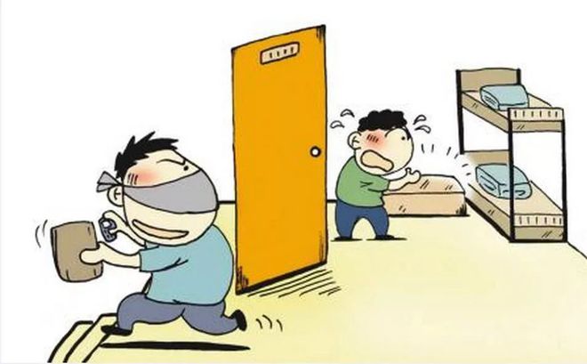 英雄联盟辅助卡盟_英雄联盟开挂卡_英雄联盟外挂卡盟