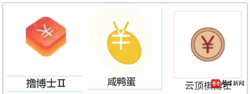 英雄联盟辅助卡盟_英雄联盟外挂卡盟_英雄联盟开挂卡