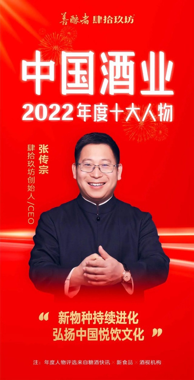 探索无畏契约外挂卡盟：真相揭晓，争议抉择