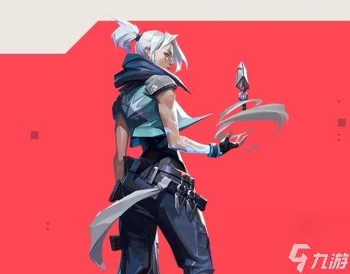 无畏契约外挂卡盟_无畏契约国服下载_无畏契约反作弊