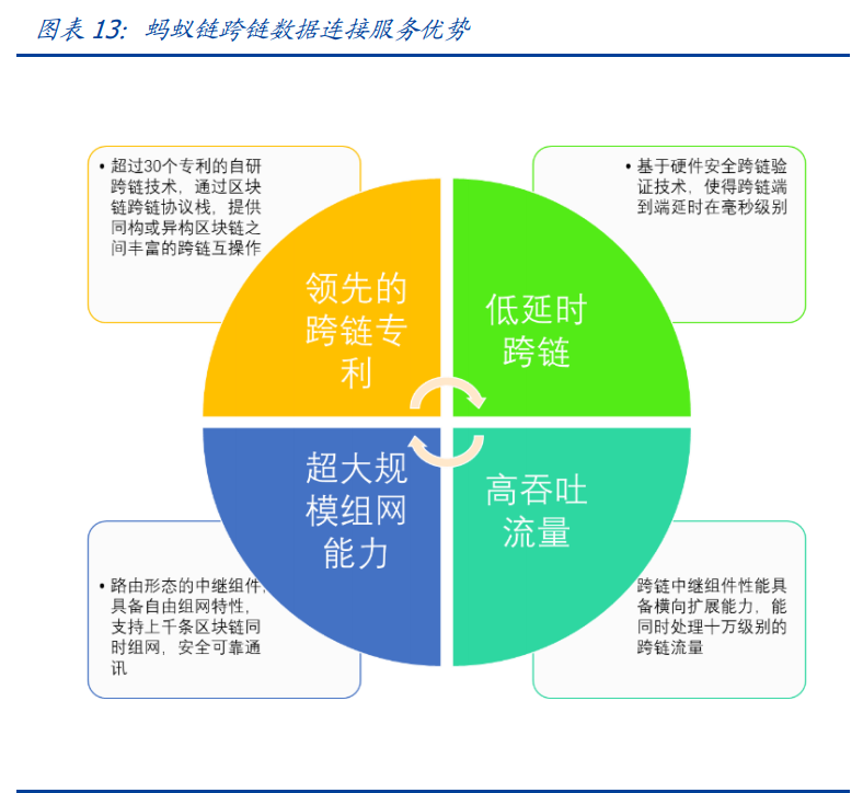 无畏契约有加时吗_无畏契约多少分赢_无畏契约辅助