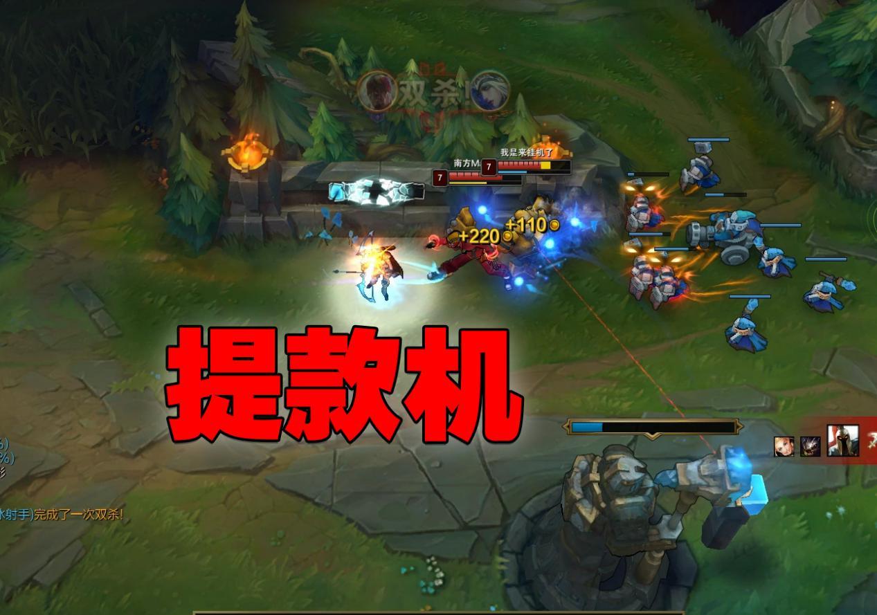 lol脚本英雄_英雄联盟辅助脚本_lol辅助脚本