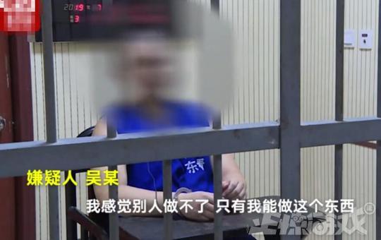 英雄联盟外挂_英雄联盟外挂_英雄联盟外挂