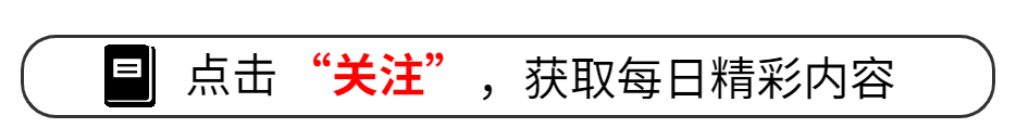 英雄联盟2024年全新反作弊体系，共同见证公平正义之旅