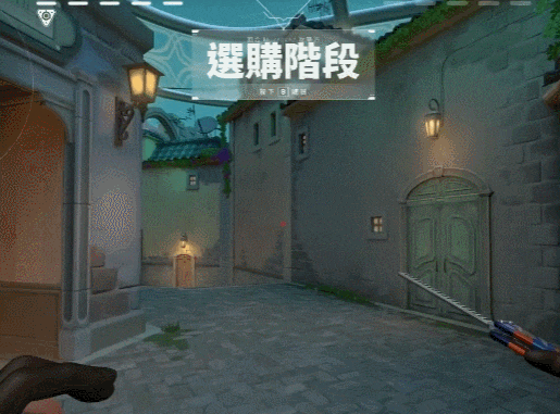 英雄联盟脚本最强英雄_lol辅助脚本_英雄联盟辅助脚本