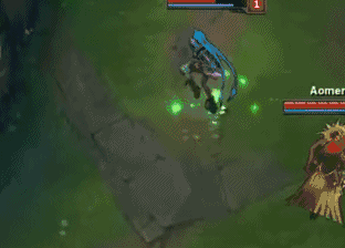 英雄联盟辅助脚本_lol辅助脚本_lol脚本英雄