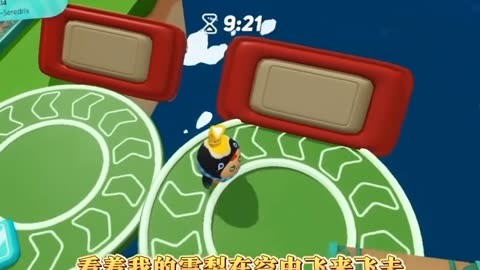 LOL卡盟：独特文化魅力与游戏乐趣交流