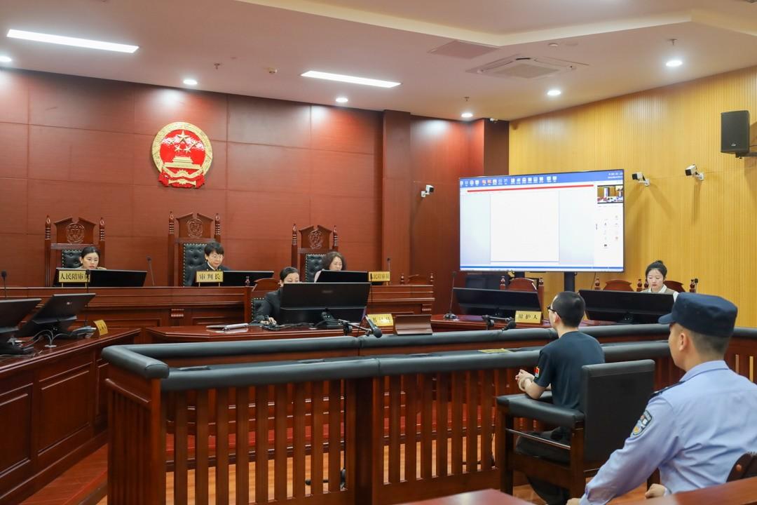 无畏契约反作弊_无畏契约外挂_无畏契约游戏多少钱