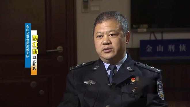 无畏契约外挂_无畏契约反作弊_无畏契约游戏多少钱