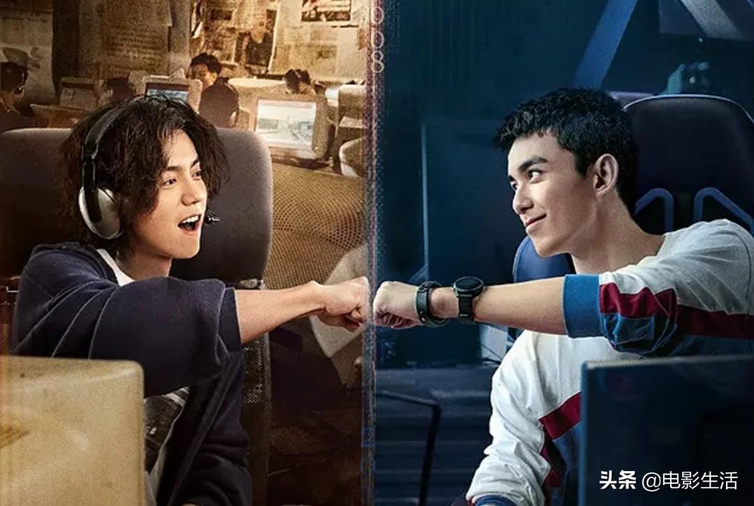 穿越火线_穿越火线_穿越火线