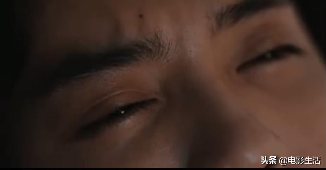 穿越火线_穿越火线_穿越火线