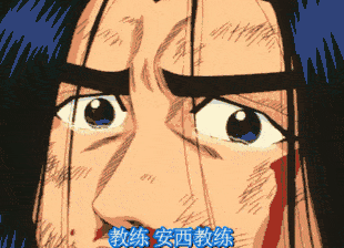 穿越火线_穿越火线_穿越火线