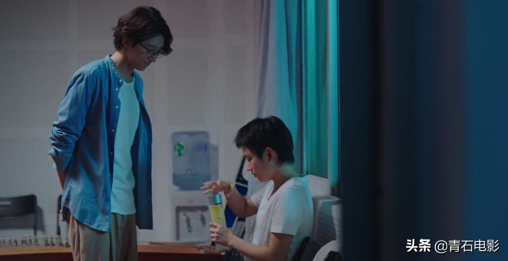 穿越火线_穿越火线_穿越火线