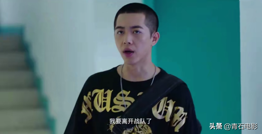 穿越火线_穿越火线_穿越火线