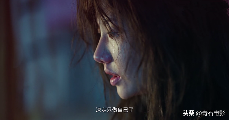 穿越火线_穿越火线_穿越火线