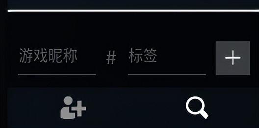 无畏契约外挂_无畏契约国服下载_无畏契约手游
