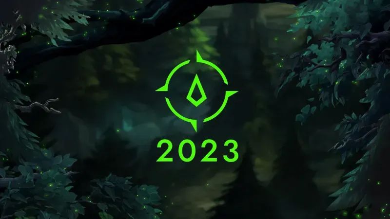 lol英雄辅助_英雄辅助联盟新装备_英雄联盟辅助