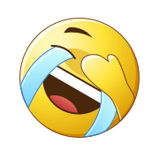 英雄联盟辅助_英雄辅助联盟新装备_lol英雄辅助