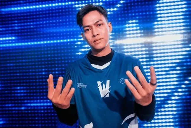 英雄辅助联盟新装备_英雄联盟辅助_lol英雄辅助
