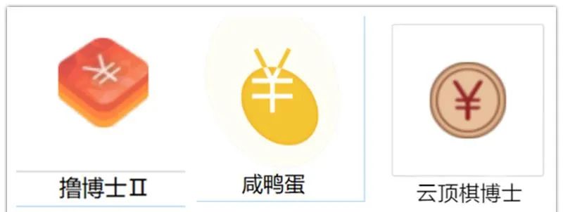 卡盟英雄联盟_英雄联盟卡盟是什么_lol低价卡盟
