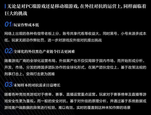 辅助卡盟_王者辅助卡盟_游戏辅助卡盟