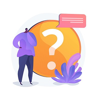 透视辅助：破坏游戏平衡的深层问题与反思