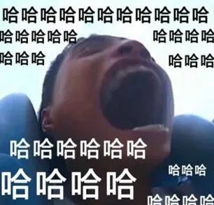 游戏外挂_游戏开挂神器_游戏辅助器免费开挂