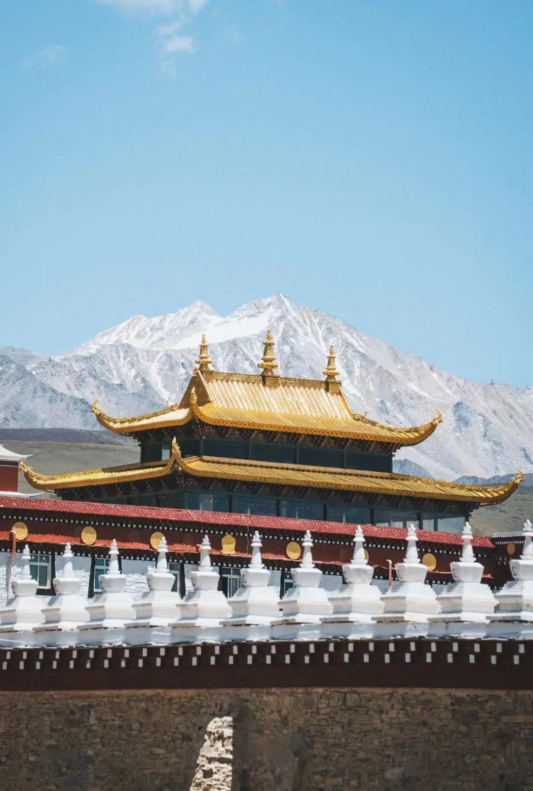 永劫无间：魏轻灵魂的无尽黑暗与孤独之旅