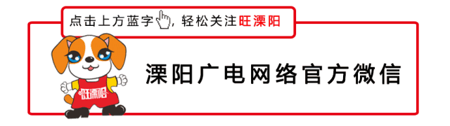 英雄联盟外挂_英雄联盟外挂_英雄联盟外挂
