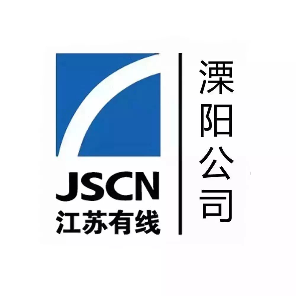 英雄联盟外挂_英雄联盟外挂_英雄联盟外挂