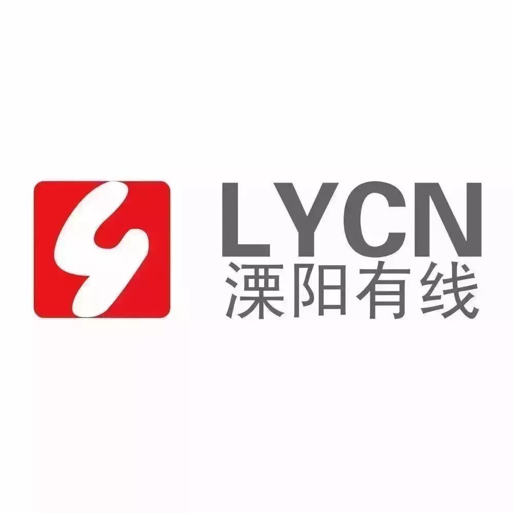 英雄联盟外挂_英雄联盟外挂_英雄联盟外挂