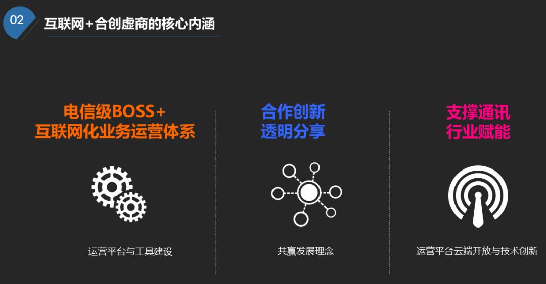 游戏辅助卡盟_辅助卡盟_永劫无间辅助卡盟
