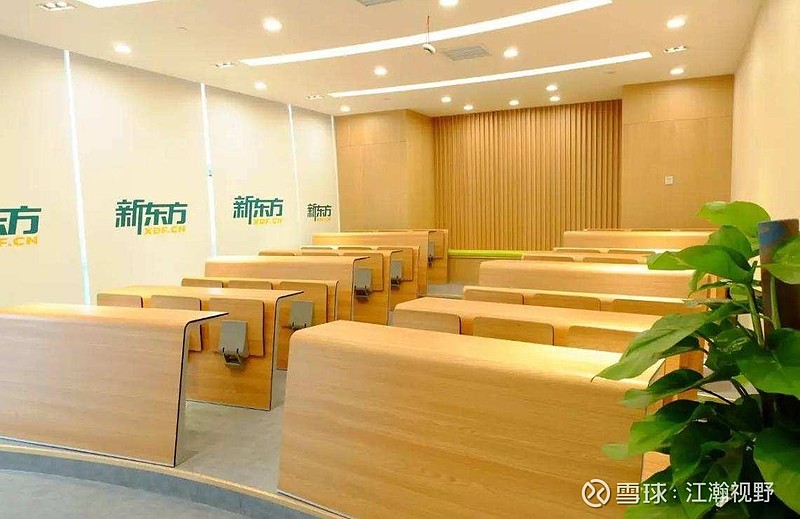 DNF外挂_dnf小小外挂官网_dnf无毒外挂