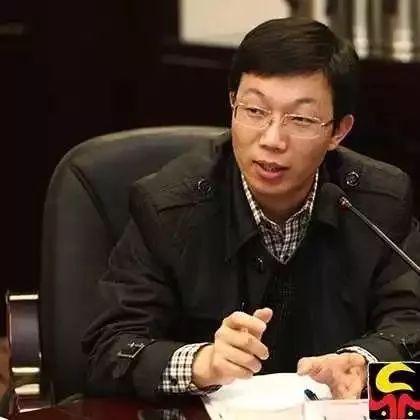 穿越火线端游透视_穿越火线透视自瞄视频_穿越火线透视自瞄