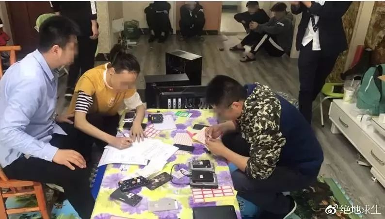 穿越火线透视自瞄视频_穿越火线透视自瞄_穿越火线端游透视
