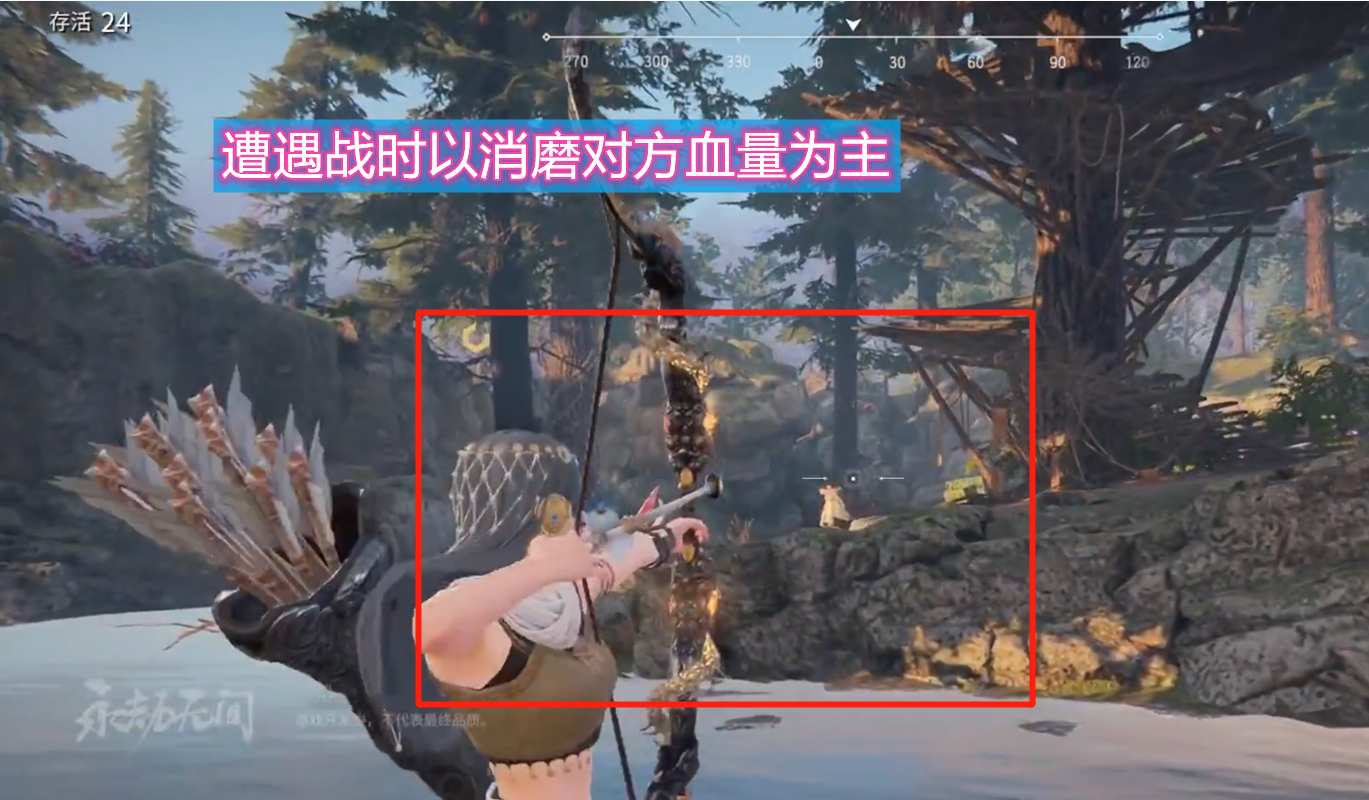 永劫无间振刀能挡普攻吗_永劫无间振刀老是真不到_永劫无间振刀辅助怎么用