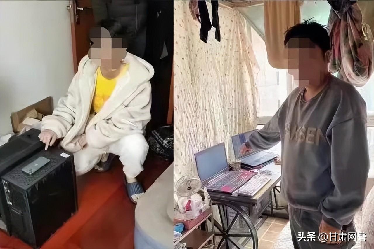 辅助卡盟网站_外挂卡盟_专门卖挂的卡盟