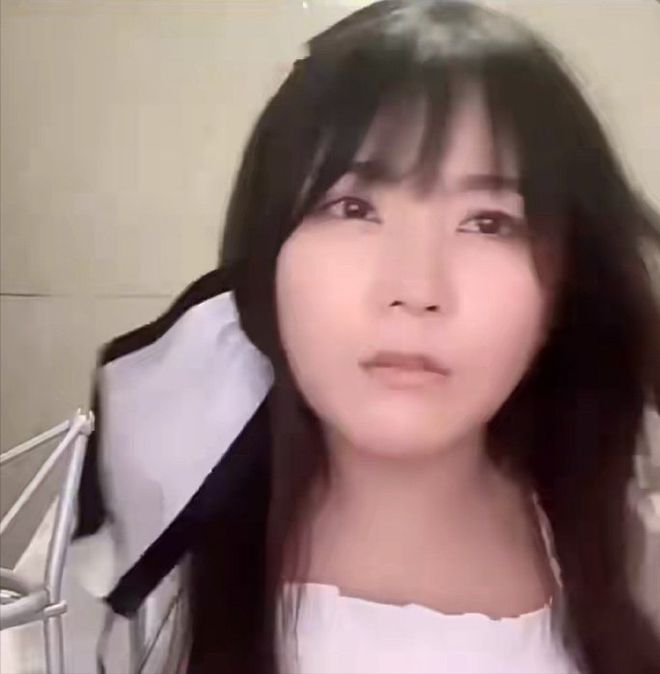 吃鸡卡盟24小时自动发卡平台_吃鸡儿卡盟_吃鸡卡盟