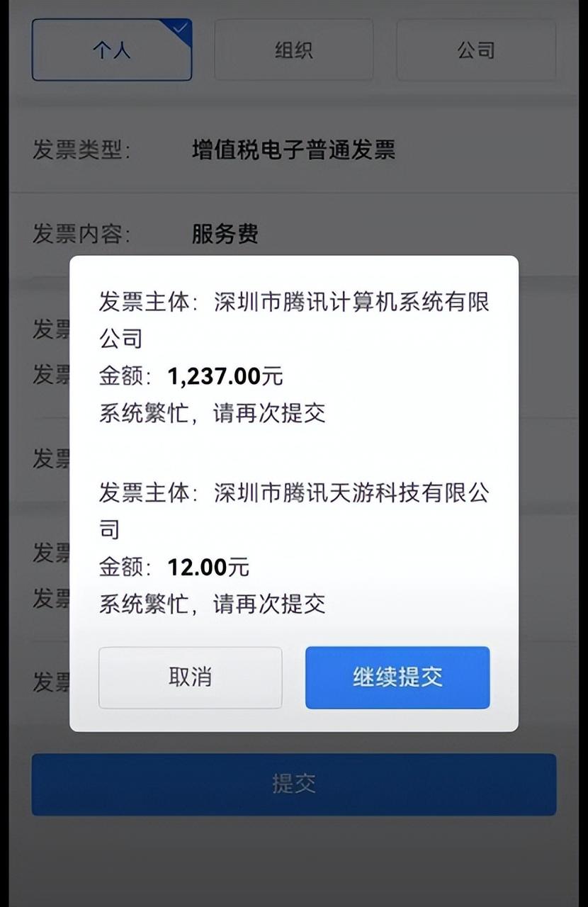 穿越火线外挂_穿越火线外挂_穿越火线外挂