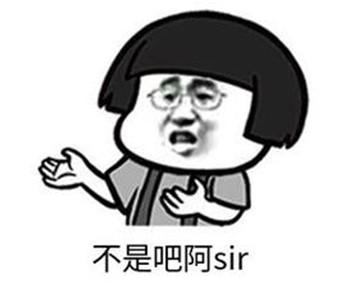 穿越火线外挂_穿越火线外挂_穿越火线外挂