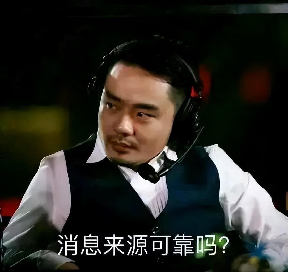 穿越火线外挂_穿越火线外挂_穿越火线外挂