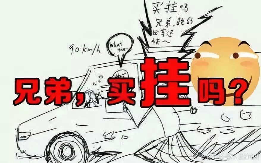 穿越火线透视自瞄_穿越火线透视瞄准_穿越火线透视自瞄免费手游