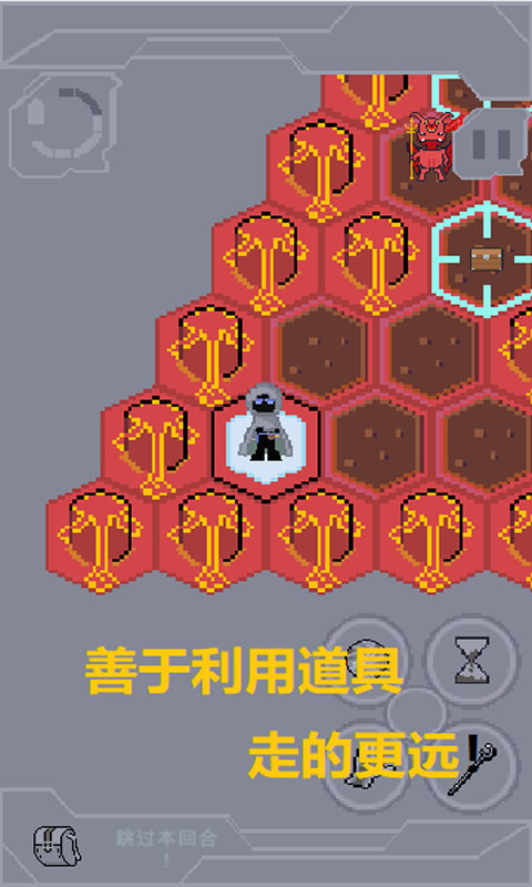 穿越火线透视瞄准_穿越火线透视自瞄_穿越火线透视自瞄免费手游
