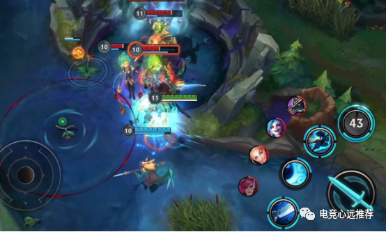 英雄联盟辅助脚本_lol脚本英雄_脚本英雄辅助联盟怎么用