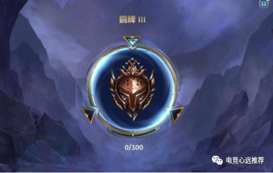 脚本英雄辅助联盟怎么用_英雄联盟辅助脚本_lol脚本英雄